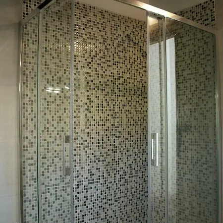 Casa vacanze La Panera Del Carbain