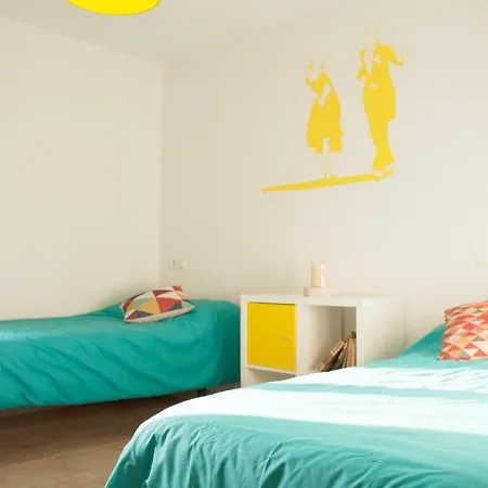 La Panera Del Carbain * Soto Del Barco