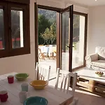 La Panera Del Carbain * סוטו דל ברקו