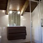 La Panera Del Carbain בית נופש *