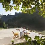 La Panera Del Carbain *