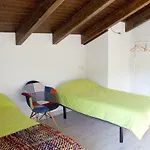 La Panera Del Carbain *