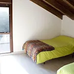 La Panera Del Carbain *